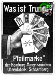 Hamburg-Amerikanische Uhrenfabrik 1908 0.jpg